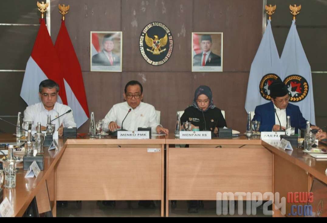 Pemerintah Tetapkan 18 Hari Libur Nasional dan 8 Hari Cuti Bersama Tahun 2027