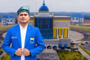 Screenshot_20260915_213659-375x250 Antrean BBM Tak Kunjung Teratasi, Sekretaris PC PMII Kota Pekanbaru Desak Pemprov Riau dan Pertamina Bertindak
