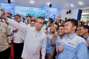 Screenshot_20260916_181015-375x250 Kemnaker-KLH Perkuat Kompetensi Teknisi Pendingin untuk Dukung Pelindungan Lapisan Ozon