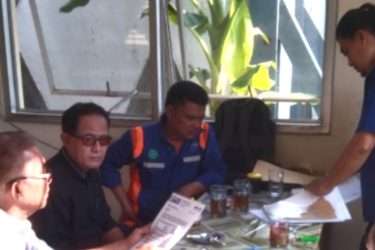 Screenshot_20260916_185436-375x250 Bipartit SP-AMT Plumpang dengan PT GUN dan PT Pertamina Patra Niaga Berakhir Deadlock