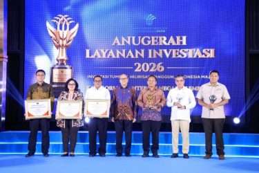 Screenshot_20260916_211412-375x250 Kemnaker Raih Terbaik II Anugerah Layanan Investasi 2026