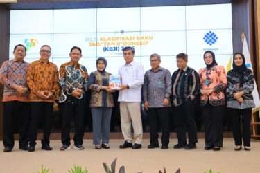 Screenshot_20260918_190001-375x250 KBJI 2026 Berdasarkan ISCO Jadi Acuan Bersama Dunia Kerja