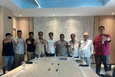 Screenshot_20260918_194259-375x250 IWO Indonesia DPW Jakarta Raya Audiensi ke Dispora DKI, Jajaki Kemitraan Strategis