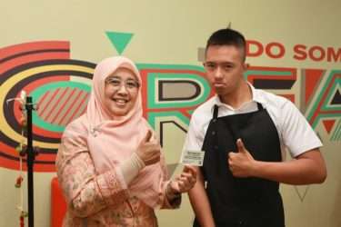 Screenshot_20260919_084033-375x250 Kemnaker Bekali Penyandang Disabilitas Keterampilan Membuat Jus Sehat