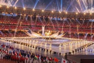 Screenshot_20260920_130251-1-375x250 Asean Games Jepang 2026 Resmi Dimulai, Cabor Wushu Raih Medali Pertama Indonesia