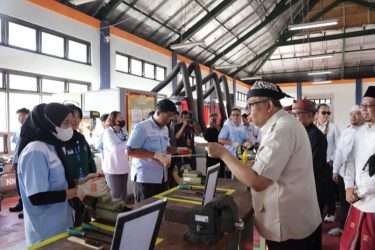 Screenshot_20260923_081130-375x250 Kompetensi dan Kemampuan Bahasa Asing Jadi Bekal Kerja ke Jepang