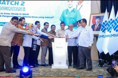 Screenshot_20260924_065254-375x250 Magang Nasional Batch 2 Dimulai, Diikuti 40.962 Peserta