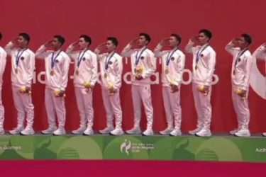 Screenshot_20260924_212148-375x250 Emas Pertama Indonesia di Asean Games 2026 Usai Bulutangkis Beregu Putra Kalahkan China