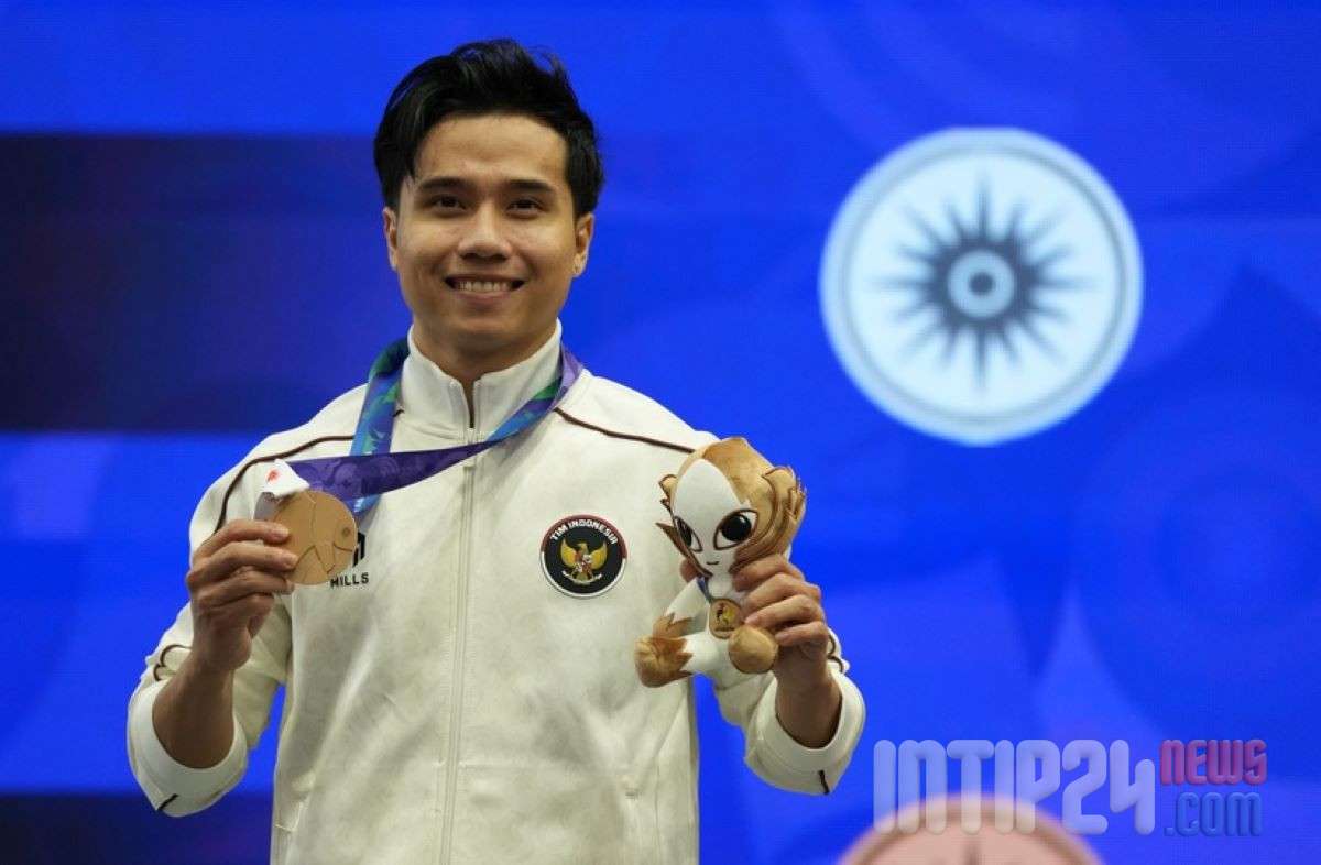 seraf_naro_siregar-AdlH_large