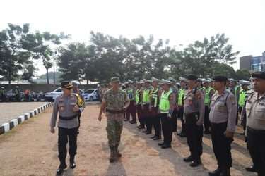 1002362879_berita_online-1-375x250 Operasi Patuh Jaya 2026 Resmi Dimulai, Polres Tangerang Kota Fokus Tekan Pelanggaran Lalu Lintas