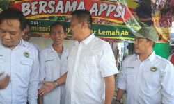 IMG-20261003-WA0192