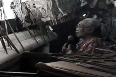 IMG-20261004-WA0063-375x250 Ketua dan Kadiv Hukum IWO Indonesia DPW DIY Sampaikan Bela Sungkawa Atas Wafatnya Maestro Dalang Wanita Nyi Susilah