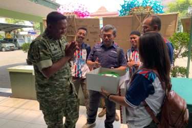IMG-20261005-WA0053-375x250 Bangun Sinergitas Tanpa Miskomunikasi, Dandim 0728/Wonogiri Ajak Media Kolaborasi Jaga Kondusivitas