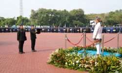 IMG-20261005-WA0095