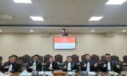 IMG-20261007-WA0062(1)