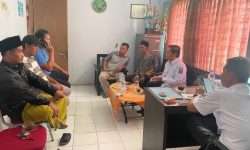 IMG-20261007-WA0071