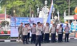 IMG-20261008-WA0046