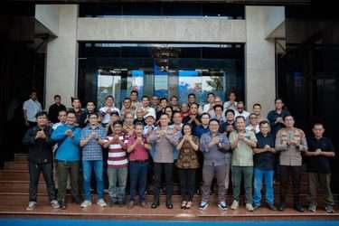 IMG-20261011-WA0054-375x250 Kapolda Metro Jaya Tampung Aspirasi Insan Pers dan Influencer, Siapkan Saluran Pengaduan WhatsApp