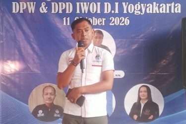 IMG-20261011-WA0062-375x250 Perkuat Soliditas dan Lawan Hoax, DPW dan DPD IWOI DIY Gelar Rapat Konsolidasi di Sleman