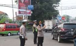 IMG-20261012-WA0030