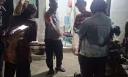 IMG-20261012-WA0168