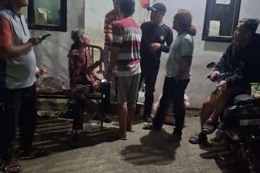 IMG-20261012-WA0169-375x250 Karyawan CV Global Jaya Desak Wali Kota Tangerang Perhatikan Nasib Pekerja