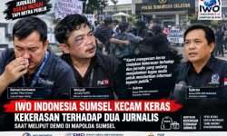 IMG-20261014-WA0085