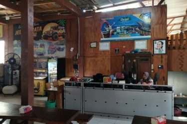 IMG-20261018-WA0052-375x250 Surga Rasa di Tepi Samudra: RM Mutiara Pantai Drini, Sajikan Kelezatan Ikan Laut Segar dengan Layanan Prima
