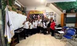 IMG-20261018-WA0160