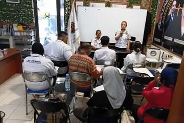 IMG-20261018-WA0161-375x250 LBH PRABHU Pusat Buka Class Paralegal Angkatan ke-8, Diikuti 30 Peserta dari Berbagai Daerah