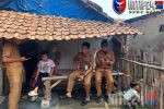 IMG-20261019-WA0093