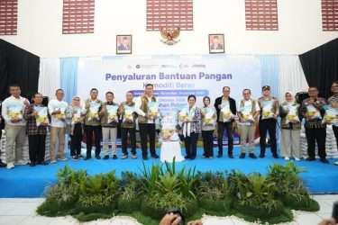 IMG-20261020-WA0071-375x250 BULOG Tandai 2 Tahun Pemerintahan Prabowo–Gibran dengan Peluncuran Kemasan Baru Beras SPHP