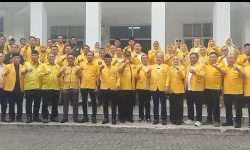 IMG-20261020-WA0311