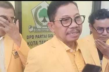 IMG-20261020-WA0314-375x250 HUT ke-62 Partai Golkar, H. Sachrudin Tekankan Semangat Pengabdian melalui Ziarah dan Tabur Bunga