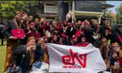 IMG-20261021-WA0027