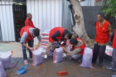 IMG-20261021-WA0058-375x250 Bapas Wonosari Ajak 10 Klien Belajar Pupuk Organik, Siapkan Masa Depan Mandiri di Tengah Masyarakat