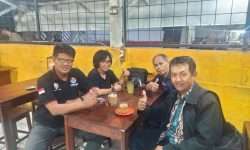 IMG-20261021-WA0091(1)
