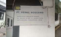 IMG-20261021-WA5315