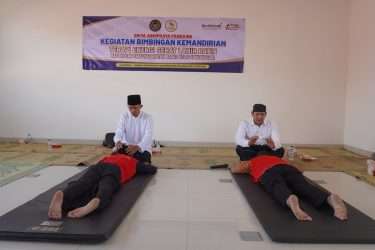 IMG-20261023-WA0050-375x250 Bapas Wonosari Dorong Kemandirian dan Keseimbangan Lahir Batin
