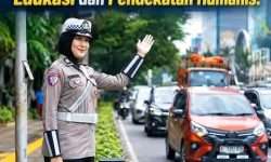 IMG-20261025-WA0188(1)