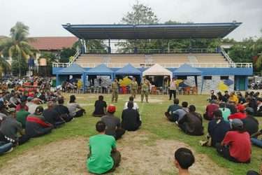 IMG-20261026-WA7579-375x250 Kecamatan Karawaci Gelar Pelatihan PBB bagi Satlinmas