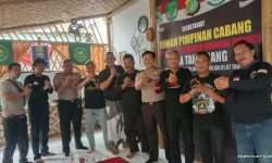 IMG-20261027-WA0153