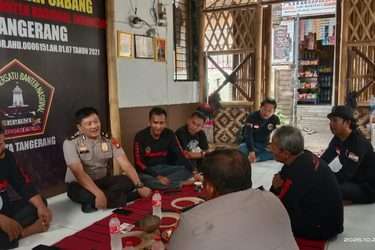 IMG-20261027-WA0154-375x250 Sat Binmas Polres Metro Tangerang Kota Perkuat Sinergi dengan PPBNI Satria Banten