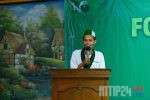 IMG-20261027-WA0182