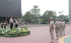IMG-20261028-WA0080