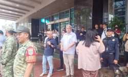 IMG-20261028-WA3596