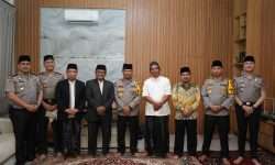 IMG-20261031-WA0108