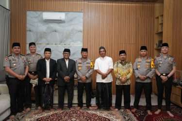 IMG-20261031-WA0108