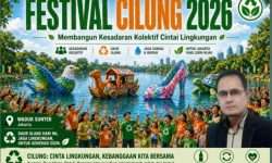 IMG_20261006_194122