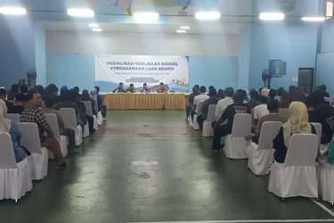 IMG_20261029_19075372-375x250 Anggota DPR RI Zulfikar H. SH Hadiri Sosialisasi Kebijakan Impor, Dorong UMKM Karawaci Naik Kelas